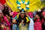 Thumbs/tn_Zomercarnaval 2022 223.jpg